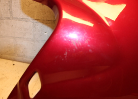 Rechter zijkuip Yamaha XJ 900 S Diversion