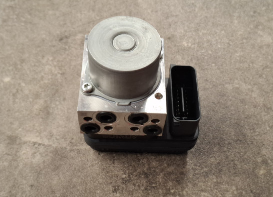 ABS pomp Yamaha MT 07