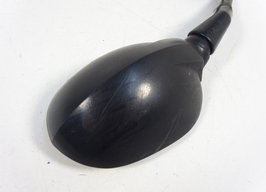 Mirror left Triumph Street Triple 675