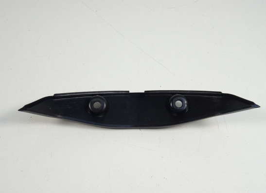 Achterkuipdeel Ducati Multistrada 1000