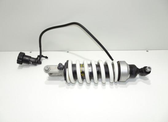 Stossdampfer hinten BMW K 1200 GT