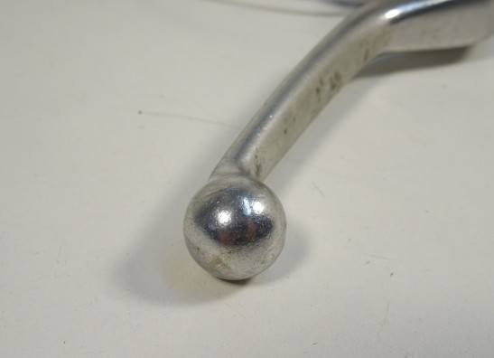 Rempomp Ducati Multistrada 1000