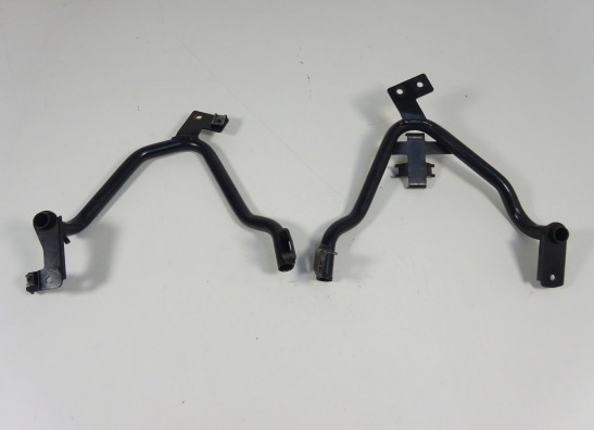 Rahme teile BMW R 1200 ST