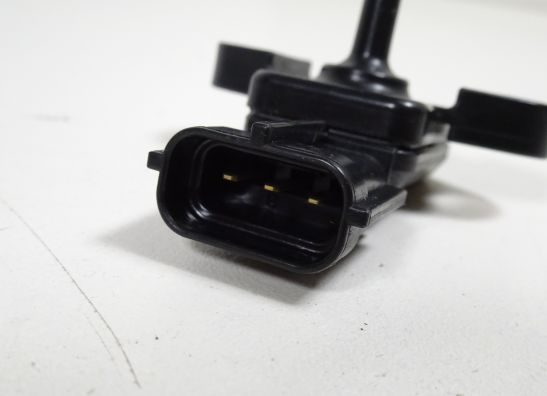 Lucht massa meter Yamaha YZF R1