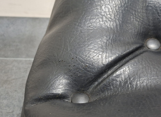 Sitzbank Kawasaki VN 700  750