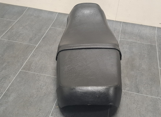 Zadel Honda CB 750 K2