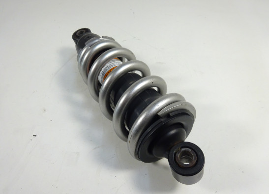 Achterschokbreker Kawasaki ER 6