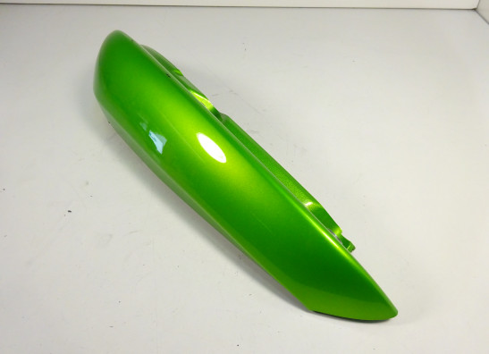 Cowl left rear Kawasaki ER 6
