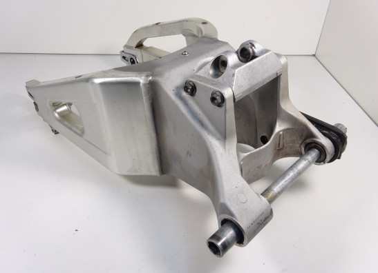 Hinterradschwinge Honda CBR 600 RR