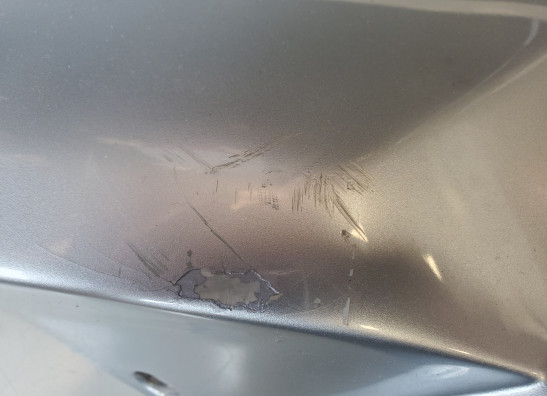 Cowl Left Aprilia RST 1000 Futura