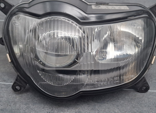 Scheinwerfer BMW R 1100 S