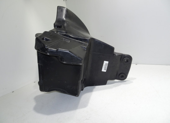 Benzintank BMW K 1200 R 