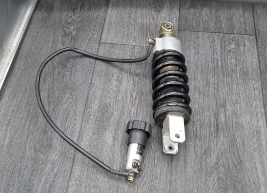 Achterschokbreker Honda ST 1300 Pan European