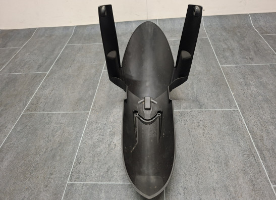 Voorspatbord BMW R 1200 GS LC Adventure