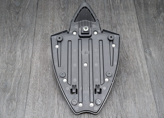 Buddy cover Aprilia RS 457