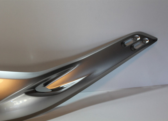 Cowl Left Yamaha XP 500 T-Max