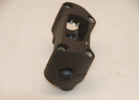 Lenker Harley Davidson Softtail