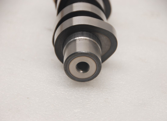 Camshaft Harley Davidson Touring FL