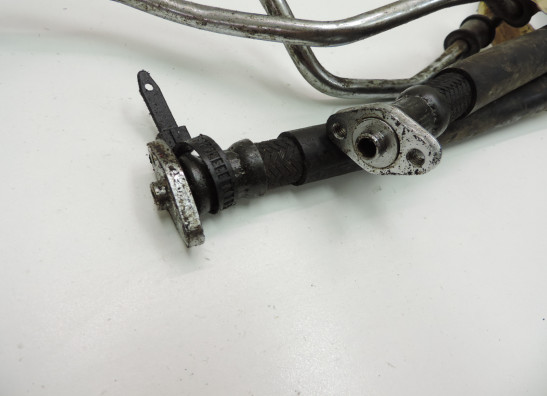 Oil Hose Honda VFR 750