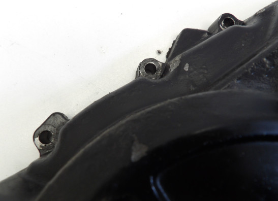 Koppelingsdeksel Honda VFR 750