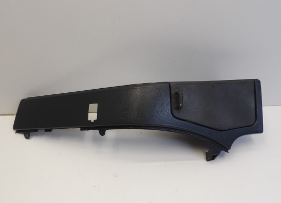 Cowl left inner Honda ST 1100 Pan European