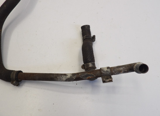 Motorblok diverse Yamaha XVZ 1300 Venture