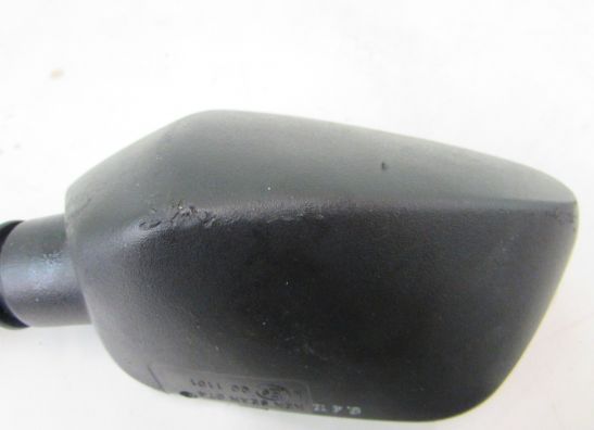 Mirror left Honda Overige Honda