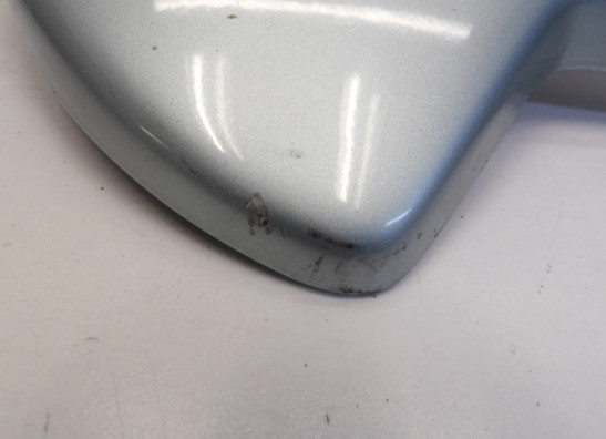 Achterkuipdeel BMW R 1100 RT