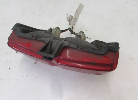 Rear light Yamaha FJ 1200