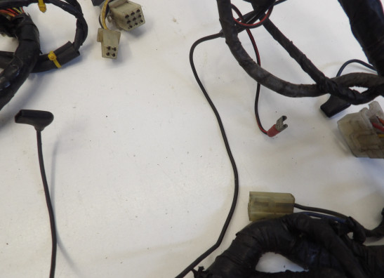 Kabelbaum Kawasaki GPX 750