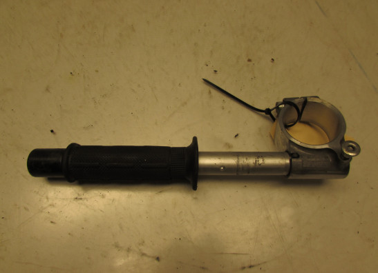 Lenkerstummel rechts Kawasaki ZX 9 R