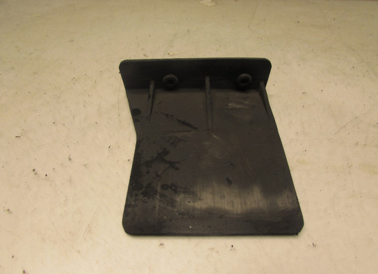 Other Yamaha FAZER 600