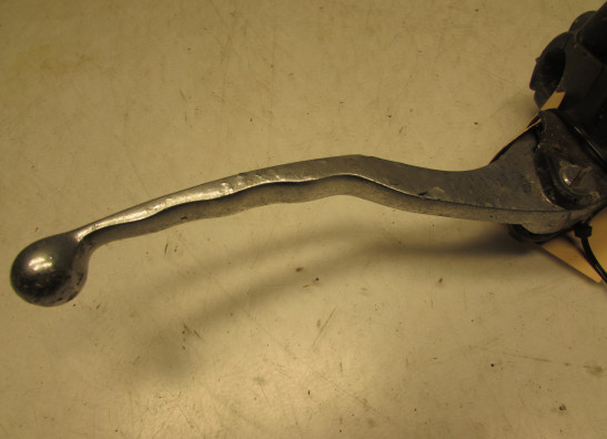 Kupplungsgeberzylinder Honda Goldwing GL