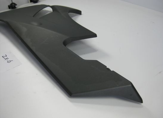 Untere verkleidung links Kawasaki ZX 6 R