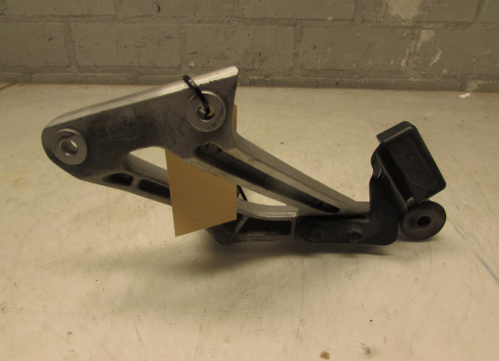 Pillion step right Yamaha FJR 1300