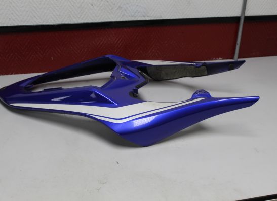 Achterkuipdeel Yamaha YZF R1