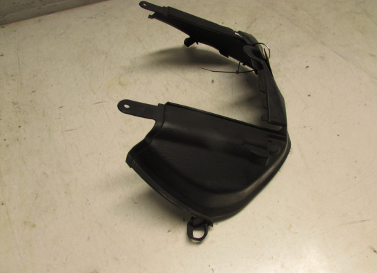 Achterkuipdeel Suzuki Burgman 650