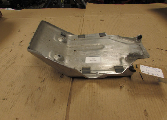 Onderkuip Honda CRF 1100 Africa Twin