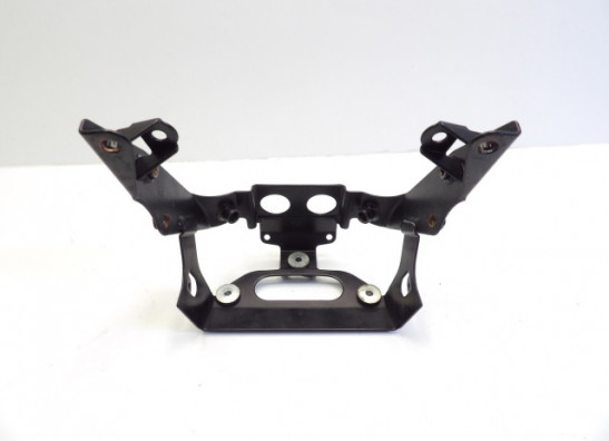 Achtersubframe Yamaha TDM