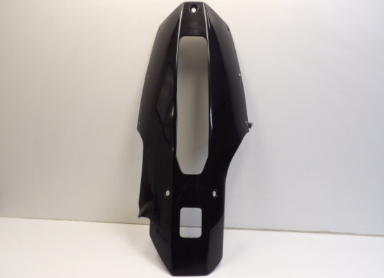 Verkleidung unten Yamaha FZR 600