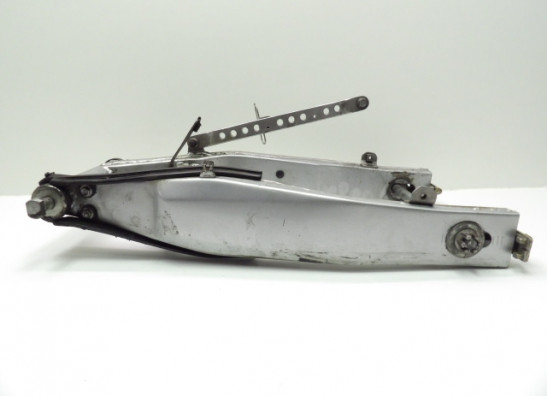 Hinterradschwinge Yamaha FZR 600