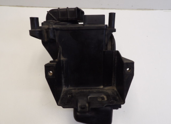 Luchtfilterhuis Honda CB 650