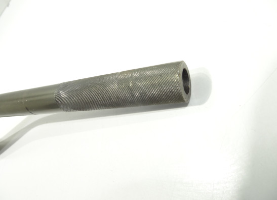 Lenker Aprilia Tuono 1000