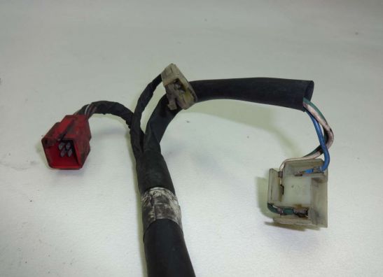 Kabelboom voor Honda PC 800