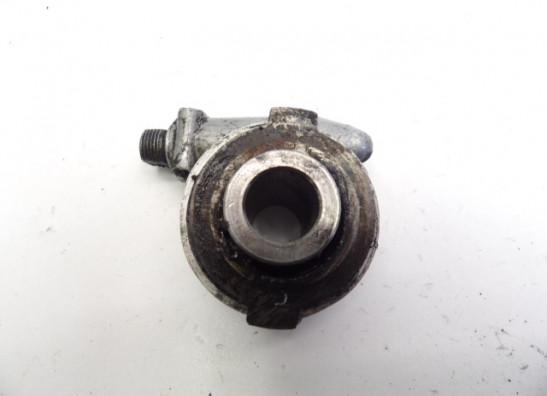 Tachogeber Kawasaki VN 1500