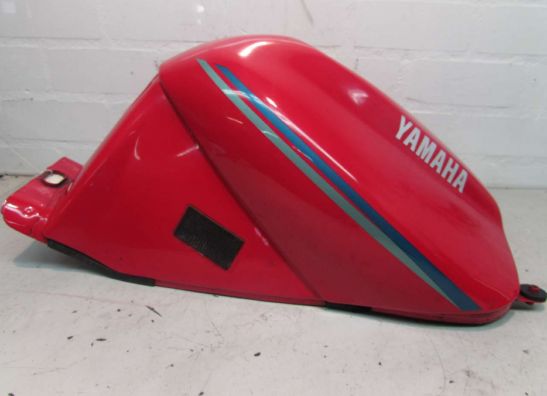 Benzintank Yamaha TDM