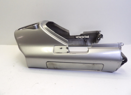 Achterkuipdeel Honda ST 1100 Pan European