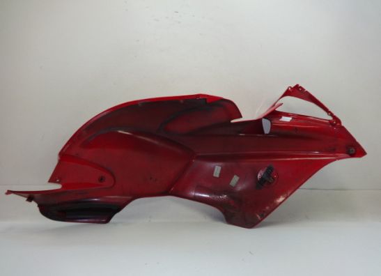 Seiten verkleidung links BMW R 1100 S