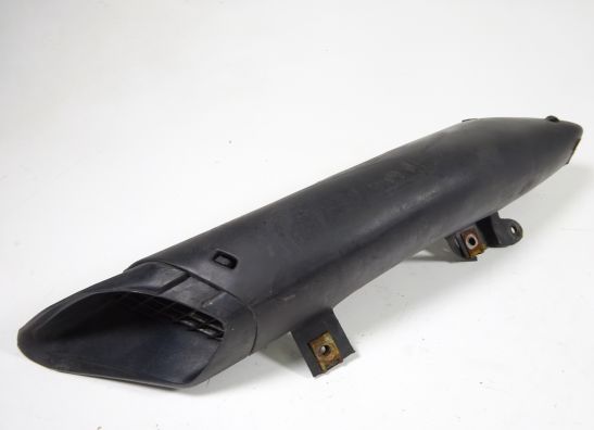 Linker luchtbuis Aprilia Falco