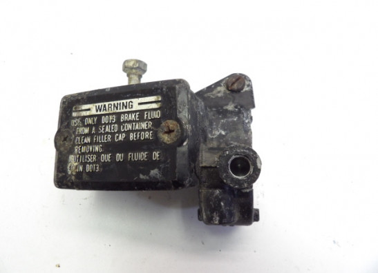 Bremszylinder vorne Kawasaki ZEPHYR 550